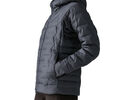 Patagonia Women's Durable Down Hoody, smolder blue | Bild 6