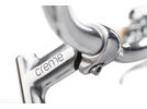 Creme Cycles Caferacer Man Uno, chrome | Bild 3