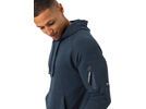 super.natural Favourite Pocket Hoodie Herren, blueberry | Bild 4