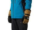 The North Face Men’s Montana Ski Glove, utility brown | Bild 5