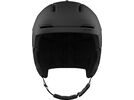 Salomon Pioneer 3 MIPS, black | Bild 2