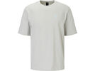Scott Graphic Short-Sleeve Men's Tee, spray grey | Bild 1