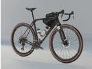 Trek Checkmate SLR 9 AXS, matte black/matte carbon smoke | Bild 2