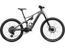 Amflow Amflow PR Carbon Pro, basaltgrau | Bild 1