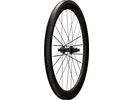 Specialized Roval Rapide Sprint CLX - 700C / 12x142 mm, satin carbon/gloss black | Bild 1