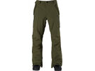 Analog Zenith Pant, keef | Bild 1