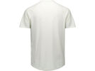 POC M's Reform Enduro Tee, hydrogen white | Bild 3