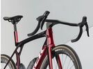 Trek Madone SLR 7 Gen 8, carbon red smoke | Bild 5