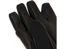 Oakley Factory Winter Glove 2.0, fern | Bild 3