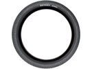 Odyssey Aitken Tire - 20 Zoll, schwarz | Bild 4