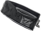 Vaude Aqua Front (Paar), black | Bild 5