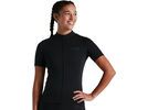 Specialized Women's RBX Classic Short Sleeve Jersey, black | Bild 1