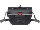 Vaude Aqua Box 4, black | Bild 9