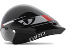 Giro Selector, bright red black | Bild 2