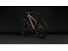Cube Aim SLX 27.5, rustyrose´n´peach | Bild 10