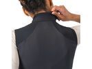 Castelli Espresso 2 W Vest, black | Bild 4