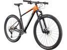 Cannondale Scalpel HT Carbon 2, tiger eye | Bild 2