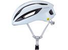 Specialized Loma, white | Bild 2
