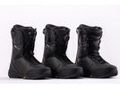 Nitro Team TLS Wide, black | Bild 12