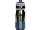 Camelbak Podium Steel - 530 ml, mercury fog | Bild 1