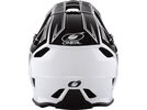 ONeal Blade Hyperlite Helmet Charger, black/white | Bild 5
