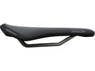 Ergon SMS Sport Men S/M, black | Bild 3