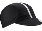 Assos Endurance Cap P1, black series | Bild 2