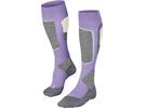 Falke SK4 Advanced Damen, light lilac | Bild 2