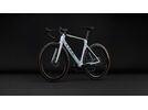 Cube Agree C:62 EX, glacier´n´black | Bild 10