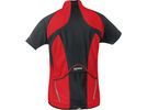 Gore Bike Wear Phantom 2.0 Windstopper Soft Shell Jacke, red/black | Bild 4