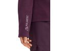 O’Neill Jack's Polartec 100 FZ Fleece, aubergine | Bild 6