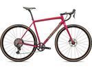 Specialized Crux Comp, vivid pink/electric green | Bild 1