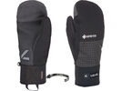 Level Matrix Mitt GTX, black | Bild 1