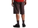 Specialized Trail Short with Liner, cast umber | Bild 4