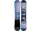 Nitro Fate | Bild 1