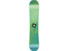 Nitro Ripper Youth x Volcom Standard | Bild 2