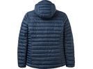 Rab Microlight Alpine Hoody, galaxy blue | Bild 2