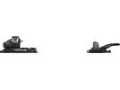 Tyrolia Almonte 12 PT - 90 mm [M], black/metallic grey | Bild 5