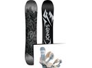 Set: Jones Ultra Mountain Twin 2019 + Ride Rodeo (1923746S) | Bild 1