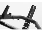 NS Bikes Eccentric Alu EVO 27.5 Frame, black | Bild 3