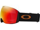 Oakley Flight Deck L, Prizm Snow Torch Iridium / black thermal | Bild 2