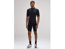 Le Col Hors Categorie Jersey II, black | Bild 6