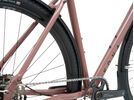 Kona Rove AL/DL, gloss aragorn | Bild 7