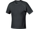 Gore Bike Wear Base Layer Shirt, black | Bild 1