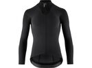 Assos Mille GTS Spring Fall Jacket S11, black series | Bild 1