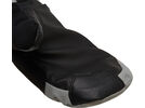 Oakley Powder Ridge Mittens, cement | Bild 2