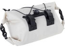 Evoc Handlebar Pack BOA WP 9, sand | Bild 2
