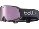 Bollé Nevada Small, Volt Pink / black matte | Bild 1