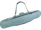 Evoc Board Bag - 165 cm, steel | Bild 1