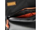 Restrap Full Frame Bag - 7.5 L, black | Bild 9